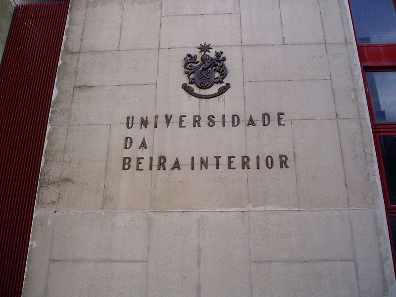 No arranque do ano letivo da Universidade da Beira Interior secretário de Estado espera que reivindicações dos reitores possam ser atendidas